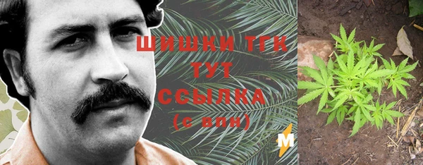 мдма Богородицк