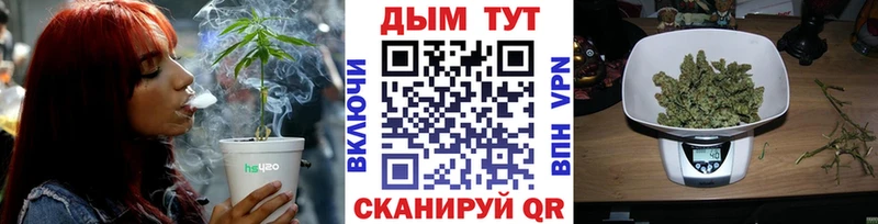 Купить закладки  Чердынь  Канабис Ganja 